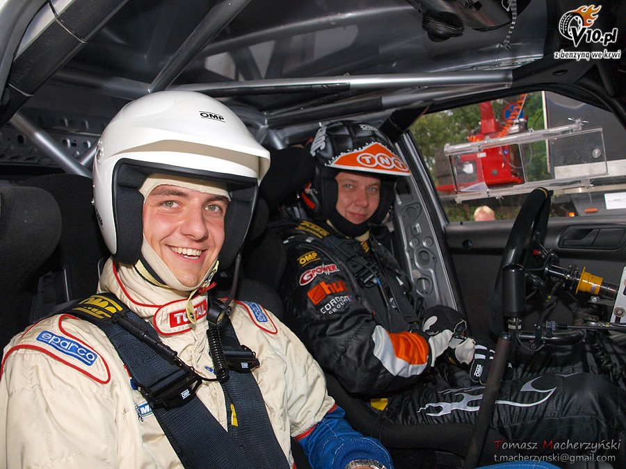 Toni Gardemeister